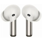 Комплекты насадок